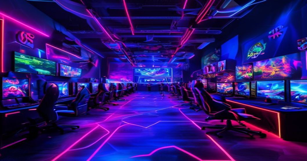 Cược Esport Tại A088A – LMHT, CS2 Và Dota 2