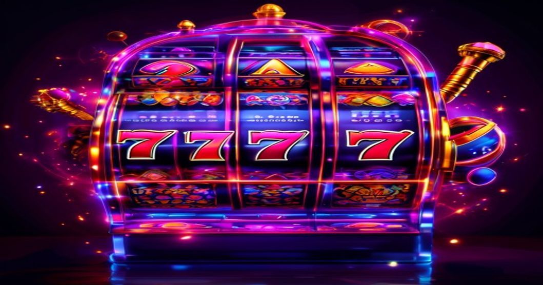 Nổ Hũ Tại A088A – Cách Đọc RTP Và Chọn Game Phù Hợp